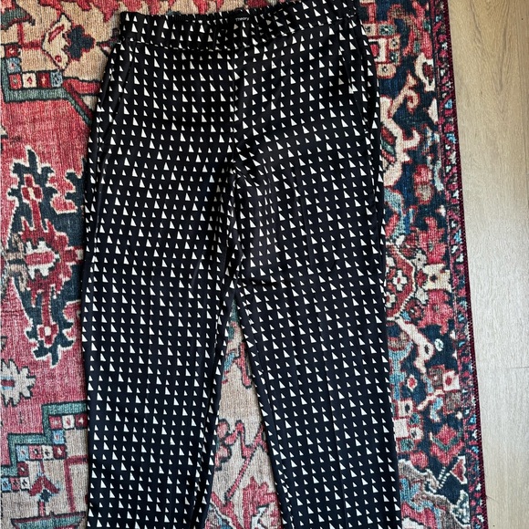 Theory Silk Matching Set - size small - Picture 5 of 7